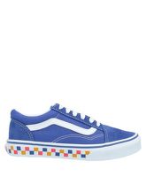 VANS Low Sneakers & Tennisschuhe