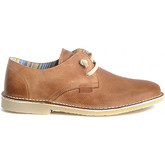 Colour Feet  Herrenschuhe KHALED