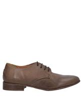 LE RUEMARCEL Schnürschuhe