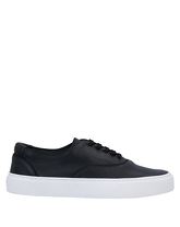 SAINT LAURENT Low Sneakers & Tennisschuhe