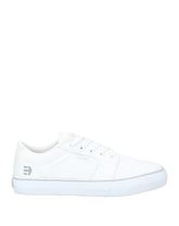 ETNIES Low Sneakers & Tennisschuhe