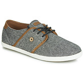 Faguo  Sneaker CYPRESS