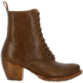 Neosens  Stiefeletten -
