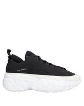 ACNE STUDIOS Low Sneakers & Tennisschuhe