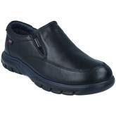 CallagHan  Herrenschuhe Callaghan 17301 Pure Sky Zapatos Slip- On Casual de Hombre