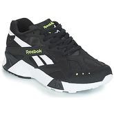 Reebok Classic  Sneaker AZTREK