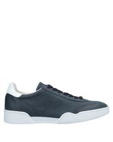 HOGAN Low Sneakers & Tennisschuhe