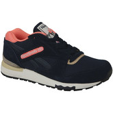 Reebok Sport  Sneaker GL 6000 Out-Color BD1580