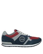 TIMBERLAND Low Sneakers & Tennisschuhe