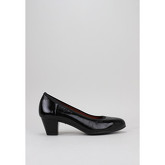 Sandra Fontan  Pumps ORNELLA