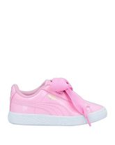 PUMA Low Sneakers & Tennisschuhe