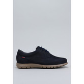 CallagHan  Sneaker 81308