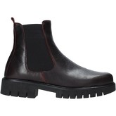 The Flexx  Stiefeletten E2056_09