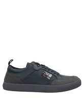 CAVALLI CLASS Low Sneakers & Tennisschuhe