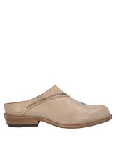 FIORENTINI+BAKER Mules & Clogs