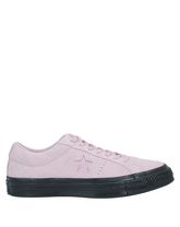 CONVERSE Low Sneakers & Tennisschuhe