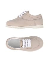 HOGAN Low Sneakers & Tennisschuhe