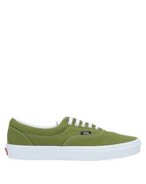 VANS Low Sneakers & Tennisschuhe