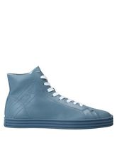 HOGAN REBEL High Sneakers & Tennisschuhe