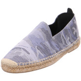 Maypol  Espadrilles - Xerox