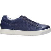 IgI CO  Sneaker 1125100