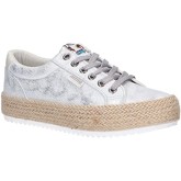 MTNG  Espadrilles 69152