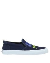 KENZO Low Sneakers & Tennisschuhe