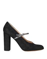 CHIE by CHIE MIHARA Pumps