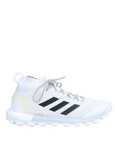 ADIDAS Low Sneakers & Tennisschuhe