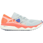 Reebok Sport  Sneaker Floatride Run