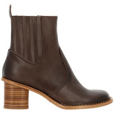 Neosens  Stiefeletten -