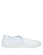 DANIELE ALESSANDRINI HOMME Low Sneakers & Tennisschuhe