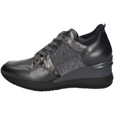 NeroGiardini  Sneaker A908860D
