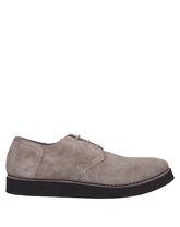 DEL CARLO Schnürschuhe