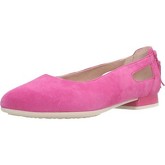 Pitillos  Ballerinas 6140