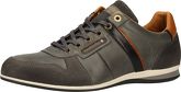 Pantofola d´Oro Sneaker Leder