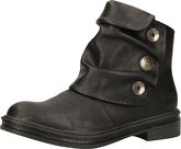 Blowfish Stiefelette Lederimitat