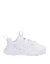 NIKE Low Sneakers & Tennisschuhe