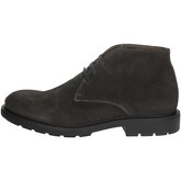 NeroGiardini  Herrenstiefel I001651U