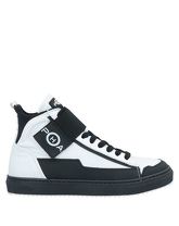 PHA PARIS High Sneakers & Tennisschuhe