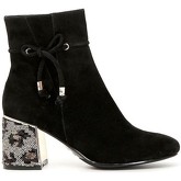 Café Noir  Stiefeletten HLA542