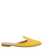 MAGLI by BRUNO MAGLI Mules & Clogs