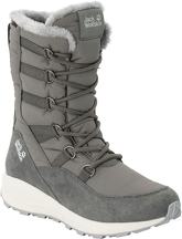 Jack Wolfskin Outdoorwinterstiefel NEVADA TEXAPORE HIGH W