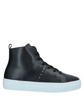 JUST CAVALLI High Sneakers & Tennisschuhe