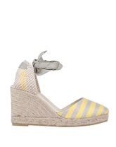 ESPADRILLES Espadrilles