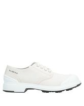 PEZZOL  1951 Low Sneakers & Tennisschuhe