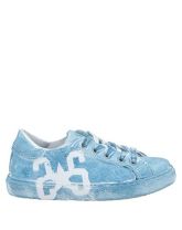 2STAR Low Sneakers & Tennisschuhe