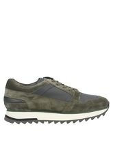 SANTONI Low Sneakers & Tennisschuhe