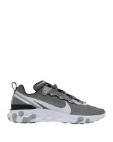 NIKE Low Sneakers & Tennisschuhe