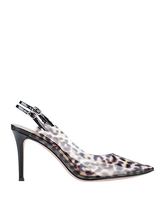 GIANVITO ROSSI Pumps